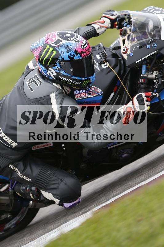 /57 03.10.2025 Speer Racing ADR/Gruppe rot/221